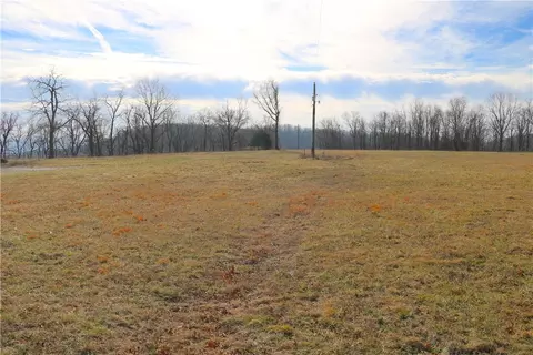 000 Ar-103, Compton, AR 72624 photo 47