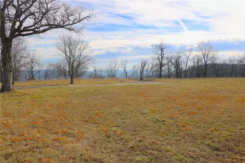 000 Ar-103, Compton, AR 72624 photo 46