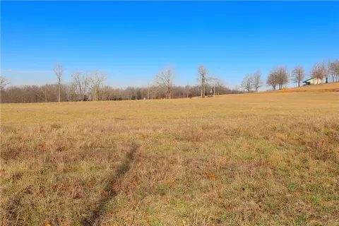 000 Ar-103, Compton, AR 72624 photo 25