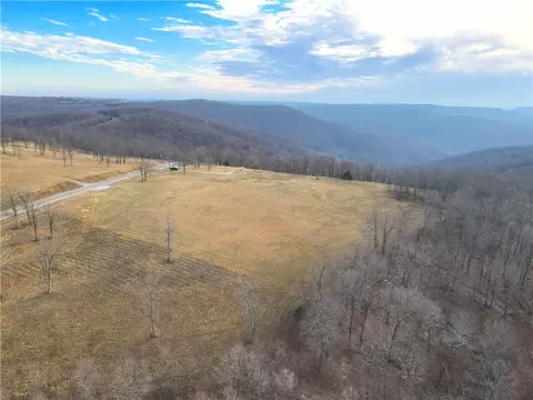 000 Ar-103, Compton, AR 72624 photo 3
