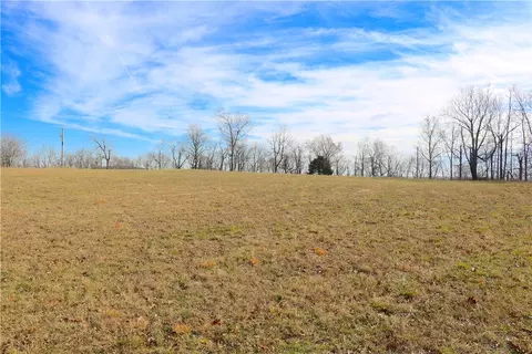 000 Ar-103, Compton, AR 72624 photo 53