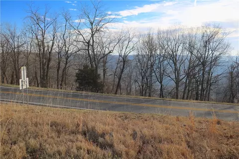 000 Ar-103, Compton, AR 72624 photo 45