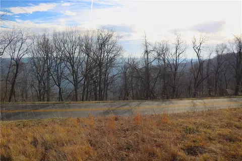 000 Ar-103, Compton, AR 72624 photo 44