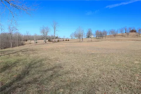 000 Ar-103, Compton, AR 72624 photo 52