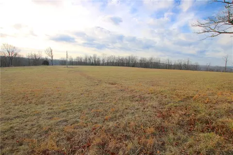 000 Ar-103, Compton, AR 72624 photo 18