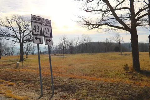 000 Ar-103, Compton, AR 72624 photo 39