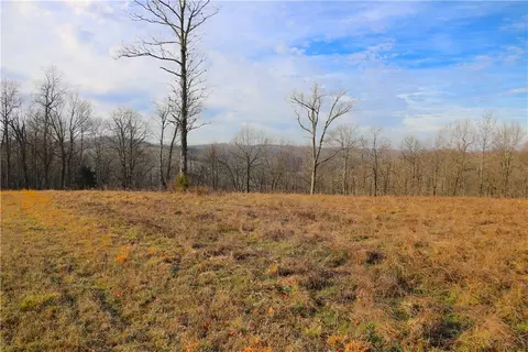 000 Ar-103, Compton, AR 72624 photo 33