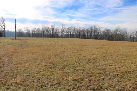 000 Ar-103, Compton, AR 72624 photo 49