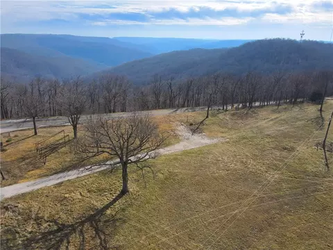 000 Ar-103, Compton, AR 72624 photo 13