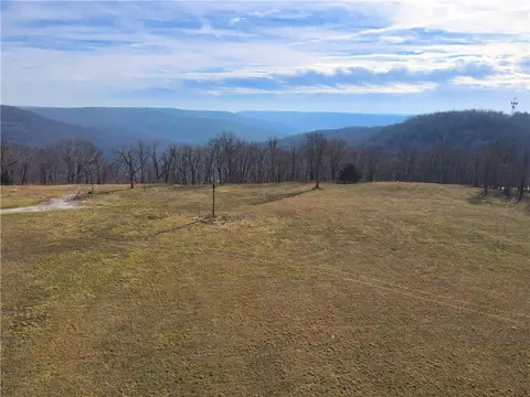 000 Ar-103, Compton, AR 72624 photo 15