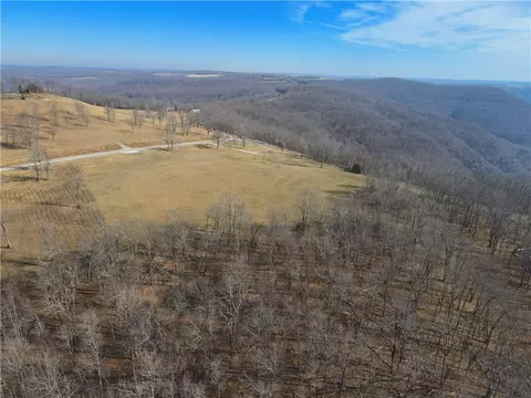 000 Ar-103, Compton, AR 72624 photo 12