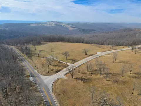 000 Ar-103, Compton, AR 72624 photo 14