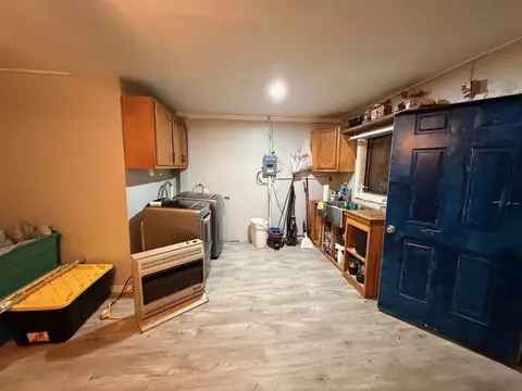 Other - 6814 Estes Rd, Harrison, AR 72601 photo 5 of 5
