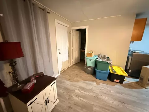 Other - 6814 Estes Rd, Harrison, AR 72601 photo 3 of 5