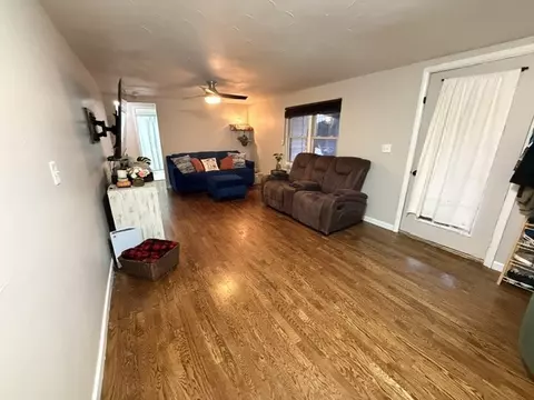 Other - 6814 Estes Rd, Harrison, AR 72601 photo 1 of 5