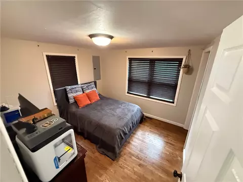 Bedroom - 6814 Estes Rd, Harrison, AR 72601 photo 1 of 4