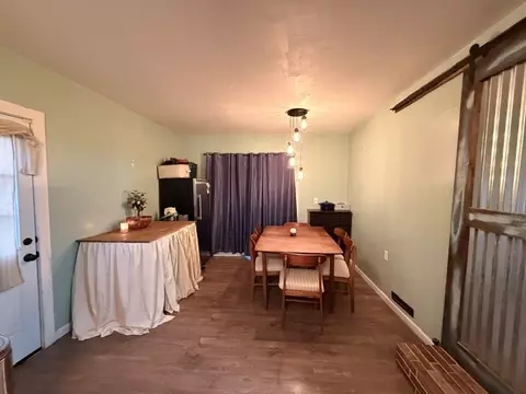 Dining - 6814 Estes Rd, Harrison, AR 72601 photo 1 of 1