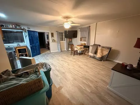 Other - 6814 Estes Rd, Harrison, AR 72601 photo 4 of 5