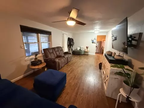 Living - 6814 Estes Rd, Harrison, AR 72601 photo 1 of 2