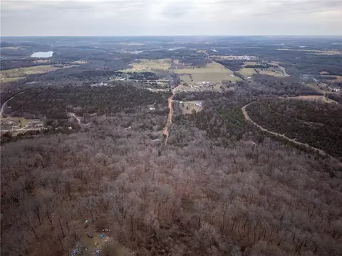tbd Mission Dr, Eureka Springs, AR 72631