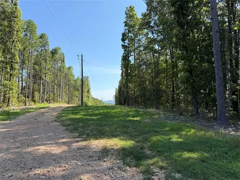 tbd Nc 3050, Jasper, AR 72641 photo 4