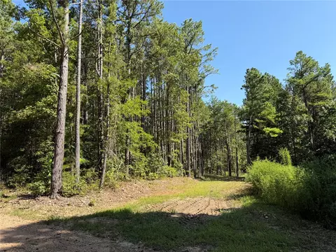 tbd Nc 3050, Jasper, AR 72641 photo 7