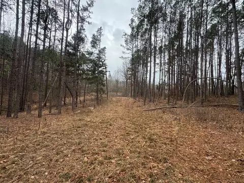 tbd Nc 3050, Jasper, AR 72641 photo 8