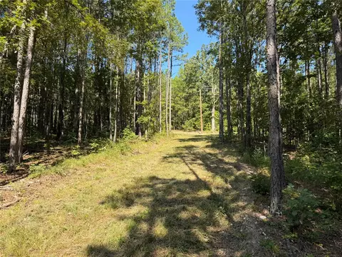 tbd Nc 3050, Jasper, AR 72641 photo 26