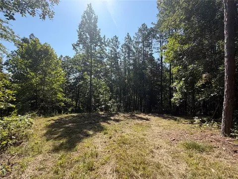 tbd Nc 3050, Jasper, AR 72641 photo 18