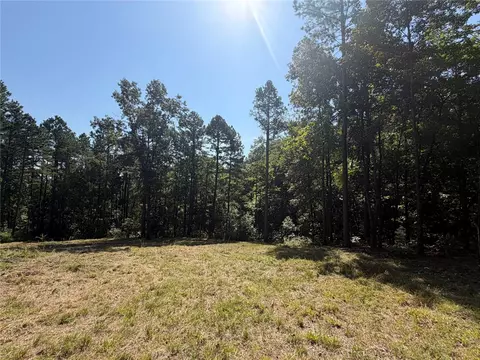 tbd Nc 3050, Jasper, AR 72641 photo 13
