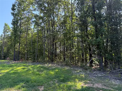 tbd Nc 3050, Jasper, AR 72641 photo 5