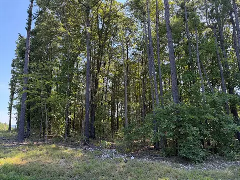 tbd Nc 3050, Jasper, AR 72641 photo 2