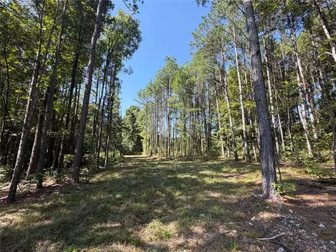 tbd Nc 3050, Jasper, AR 72641 photo 12