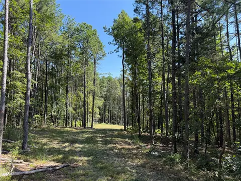 tbd Nc 3050, Jasper, AR 72641 photo 9