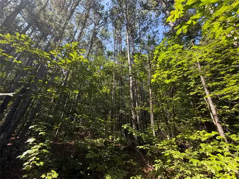 tbd Nc 3050, Jasper, AR 72641 photo 25