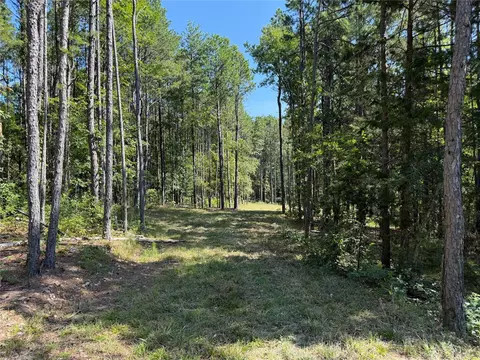 tbd Nc 3050, Jasper, AR 72641 photo 8