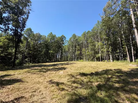 tbd Nc 3050, Jasper, AR 72641 photo 17