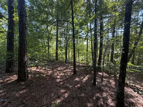tbd Nc 3050, Jasper, AR 72641 photo 21