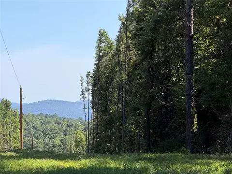 tbd Nc 3050, Jasper, AR 72641 photo 6