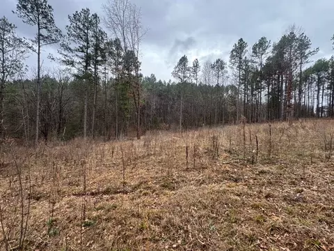 tbd Nc 3050, Jasper, AR 72641 photo 2