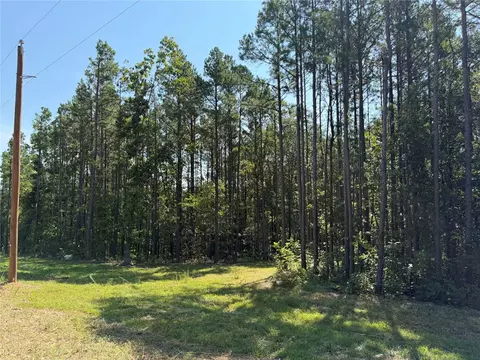 tbd Nc 3050, Jasper, AR 72641 photo 29