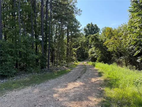 tbd Nc 3050, Jasper, AR 72641 photo 3