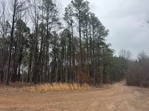 tbd Nc 3050, Jasper, AR 72641 photo 4