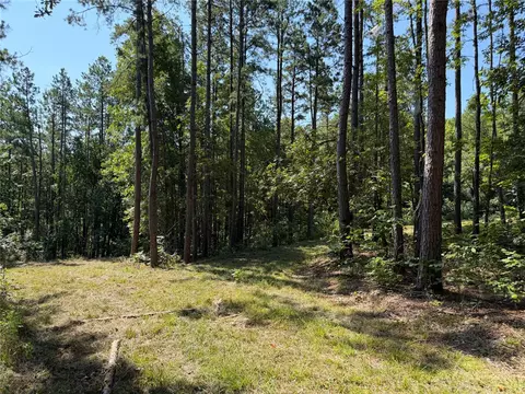 tbd Nc 3050, Jasper, AR 72641 photo 27