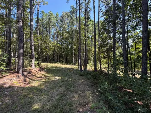 tbd Nc 3050, Jasper, AR 72641 photo 16