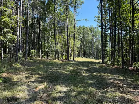 tbd Nc 3050, Jasper, AR 72641 photo 10