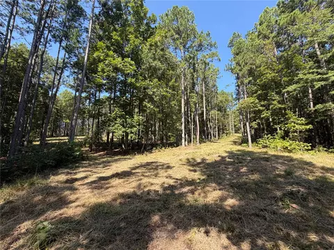 tbd Nc 3050, Jasper, AR 72641 photo 20