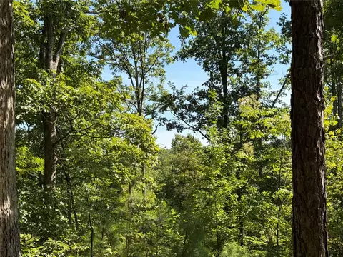 tbd Nc 3050, Jasper, AR 72641 photo 24