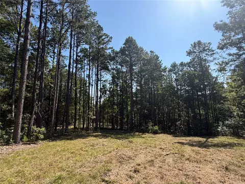 tbd Nc 3050, Jasper, AR 72641 photo 15