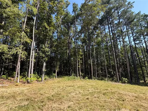 tbd Nc 3050, Jasper, AR 72641 photo 14